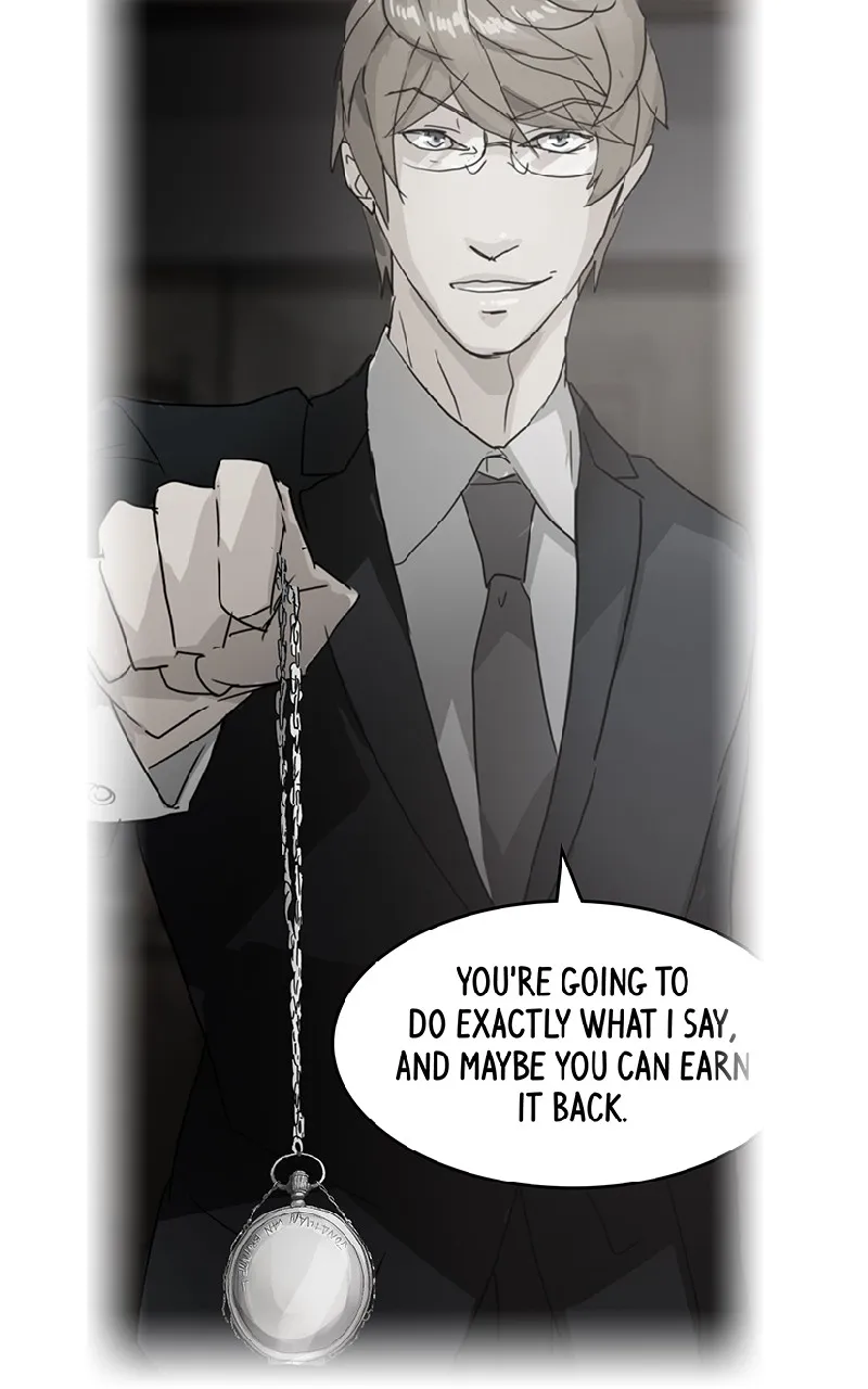 Simon Sues Chapter 109 Online - página 7