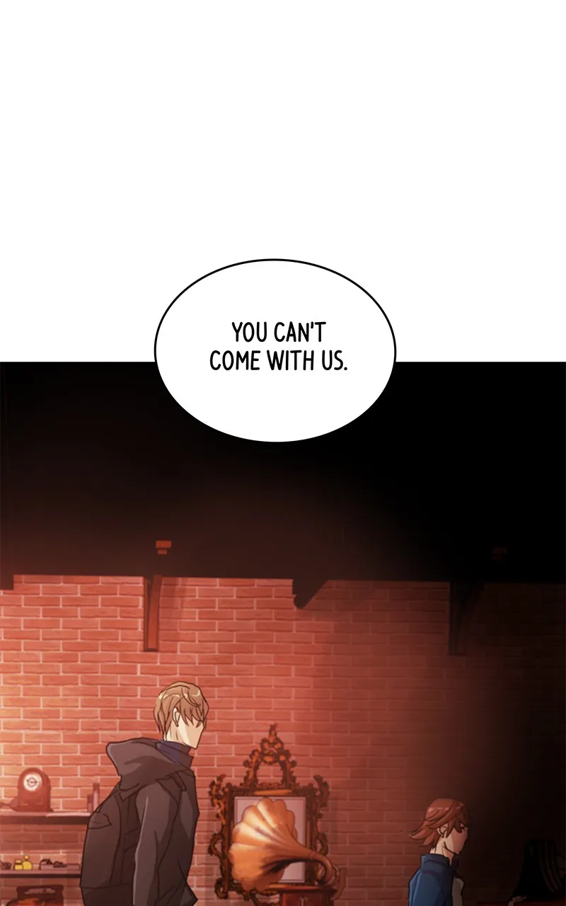 Simon Sues Chapter 109 Online - página 10