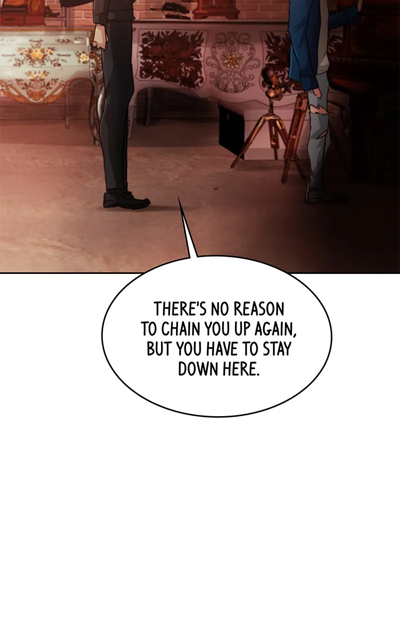 Simon Sues Chapter 109 Online - página 11