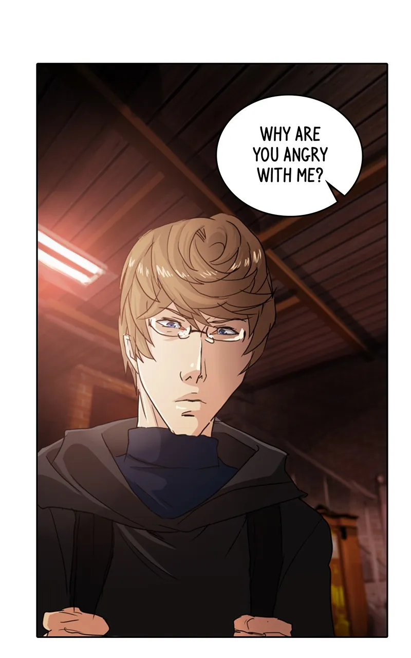 Simon Sues Chapter 109 Online - página 12