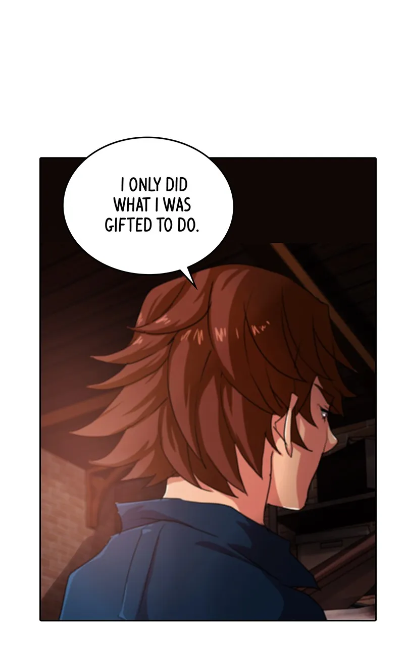 Simon Sues Chapter 109 Online - página 13