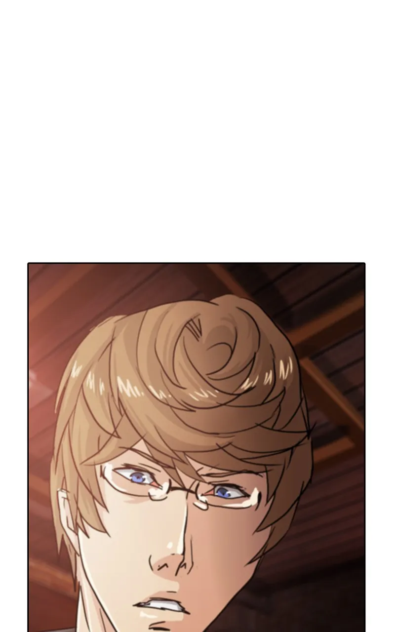 Simon Sues Chapter 109 Online - página 14