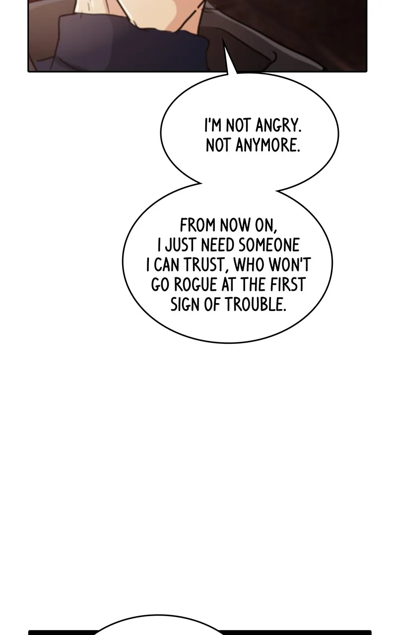 Simon Sues Chapter 109 Online - página 15
