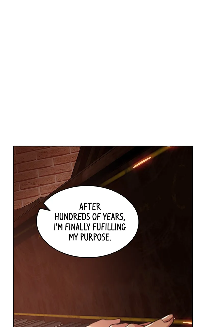 Simon Sues Chapter 109 Online - página 17