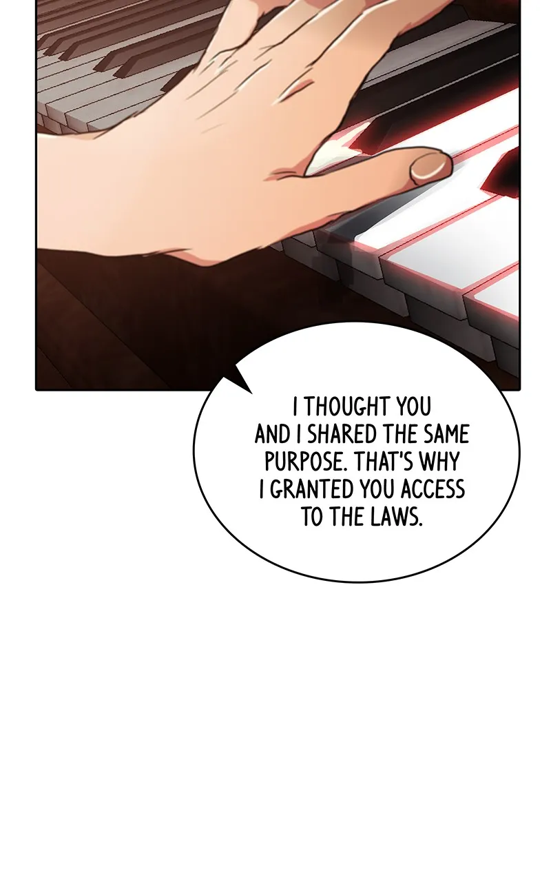 Simon Sues Chapter 109 Online - página 18
