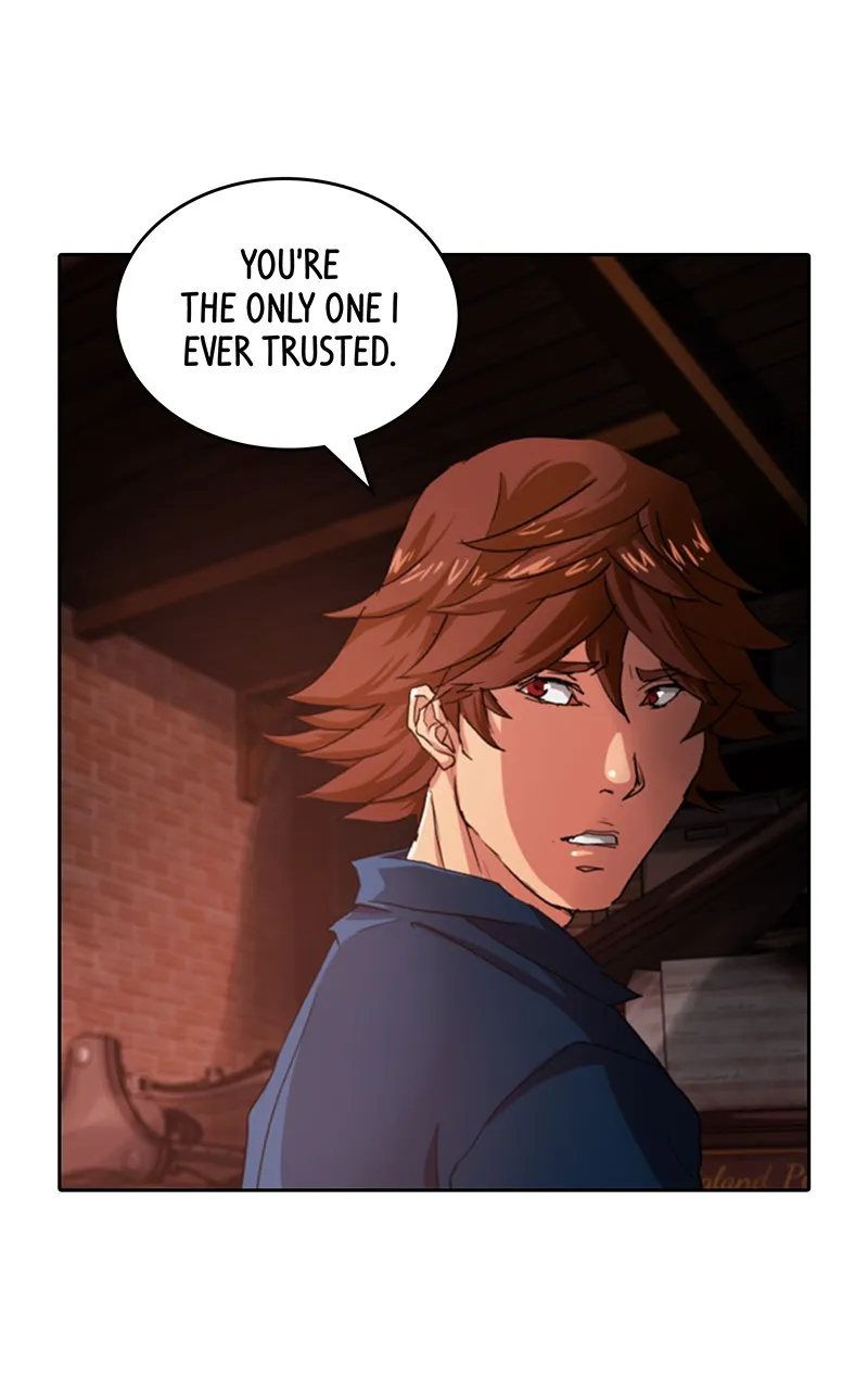 Simon Sues Chapter 109 Online - página 19