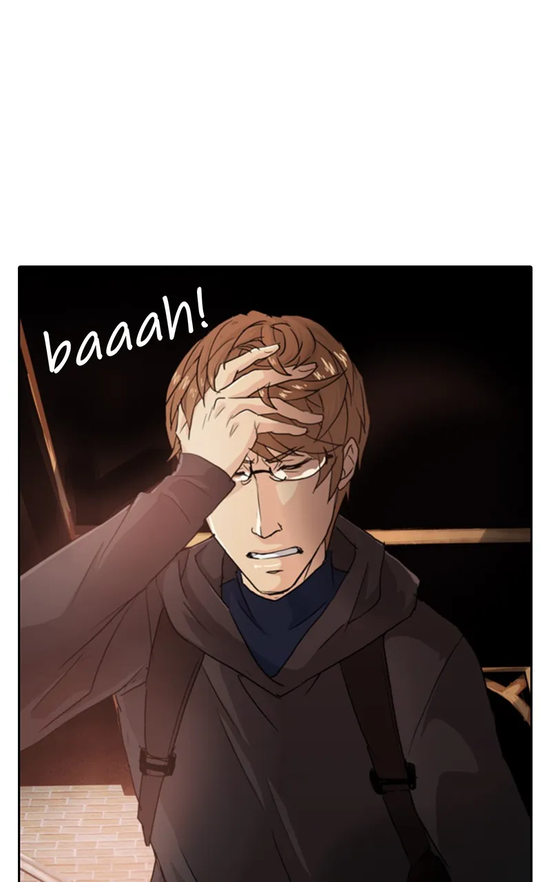 Simon Sues Chapter 109 Online - página 20