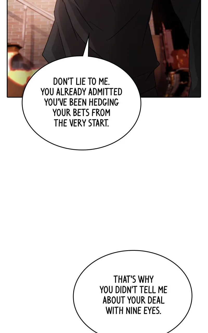 Simon Sues Chapter 109 Online - página 21