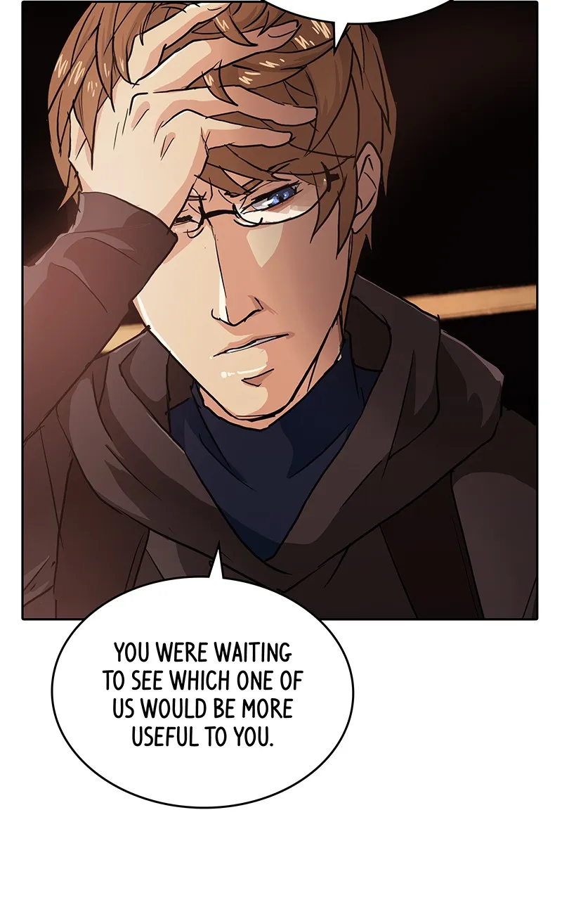 Simon Sues Chapter 109 Online - página 22