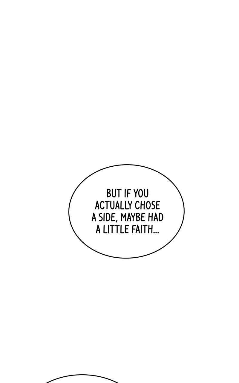 Simon Sues Chapter 109 Online - página 23