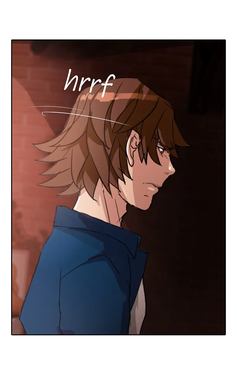Simon Sues Chapter 109 Online - página 25