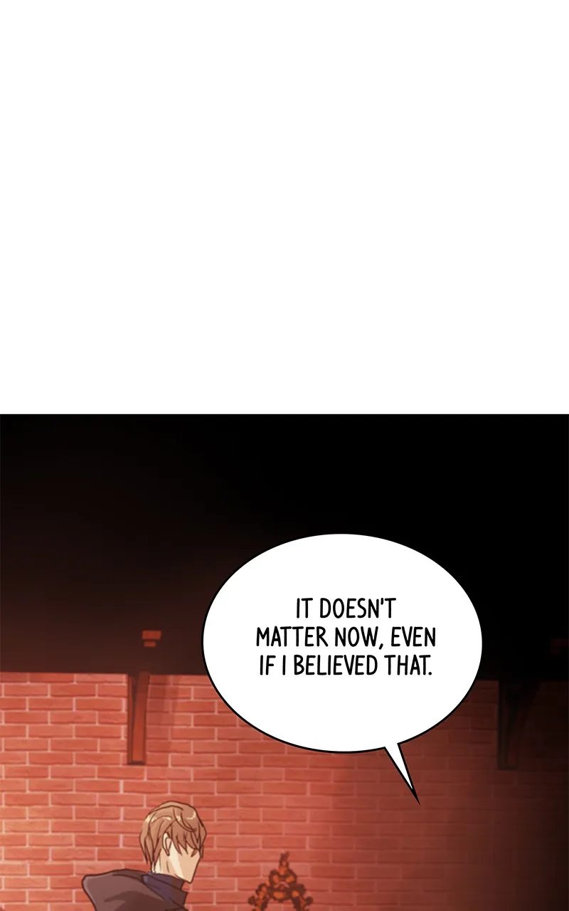 Simon Sues Chapter 109 Online - página 26