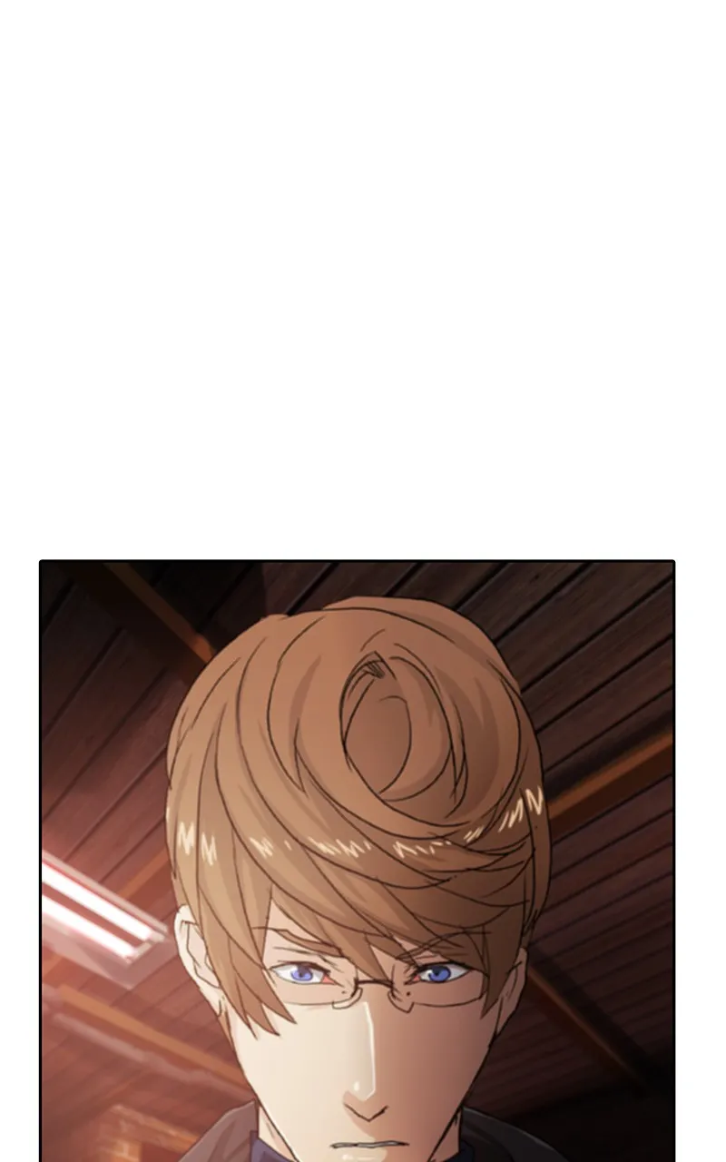 Simon Sues Chapter 109 Online - página 28
