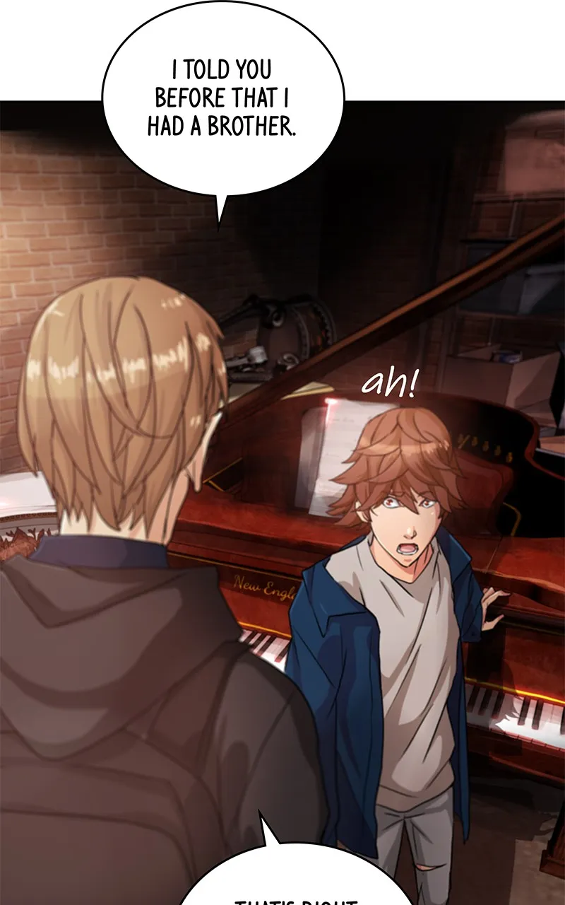 Simon Sues Chapter 109 Online - página 30