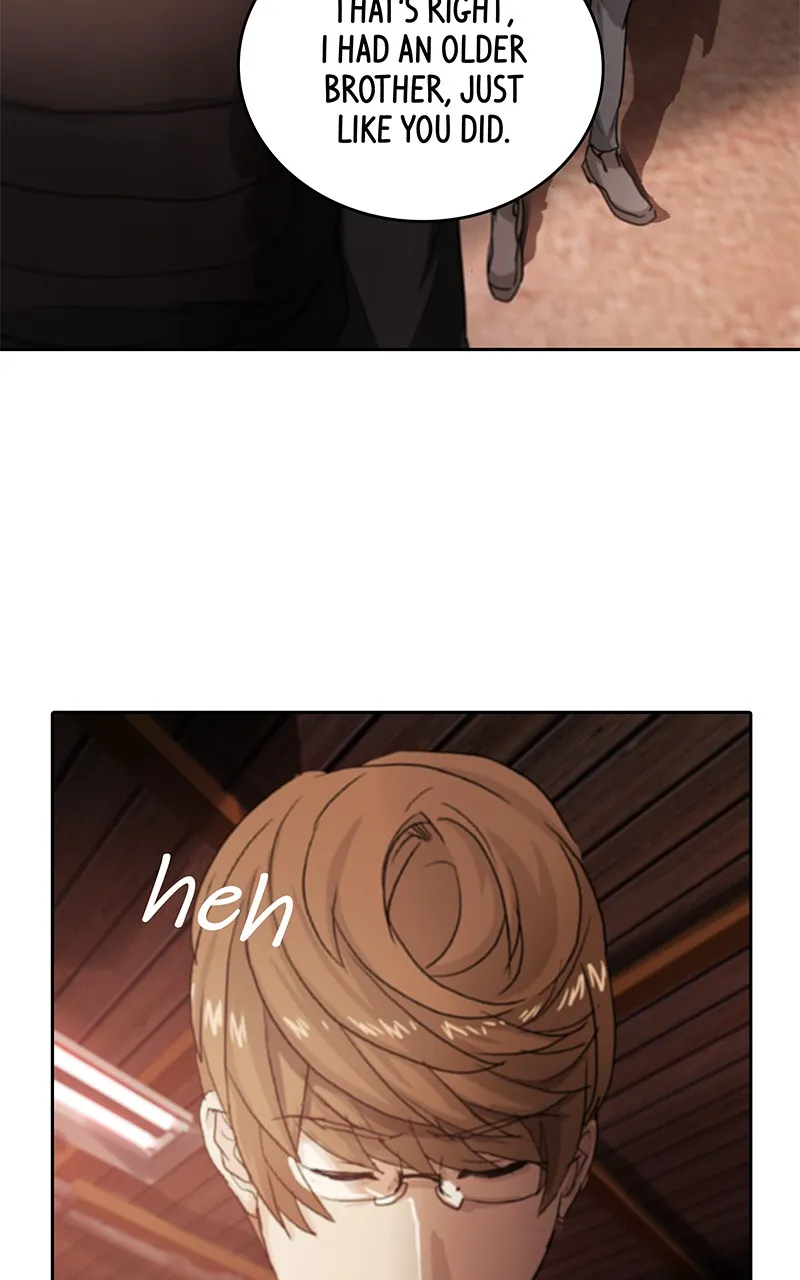 Simon Sues Chapter 109 Online - página 31