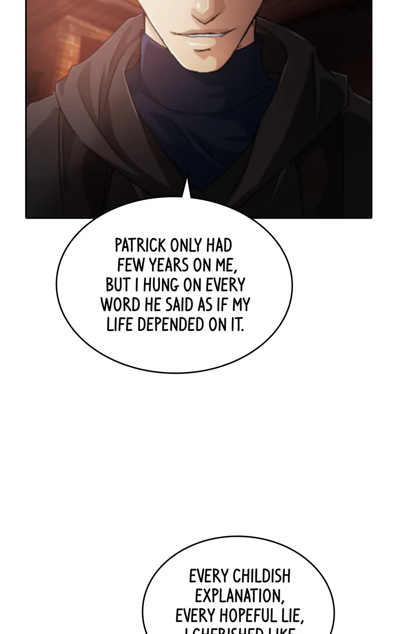 Simon Sues Chapter 109 Online - página 32