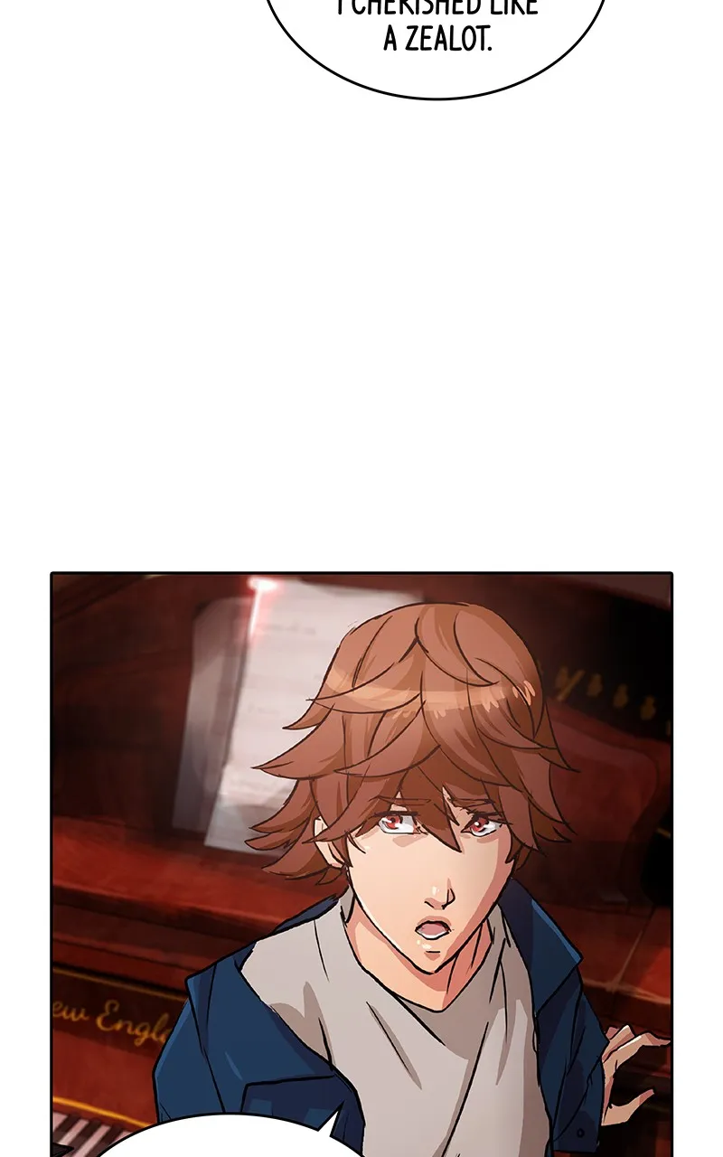 Simon Sues Chapter 109 Online - página 33