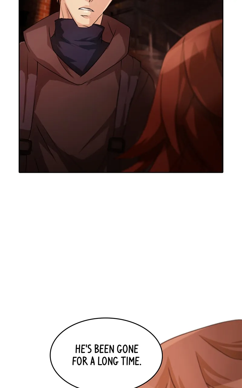 Simon Sues Chapter 109 Online - página 35