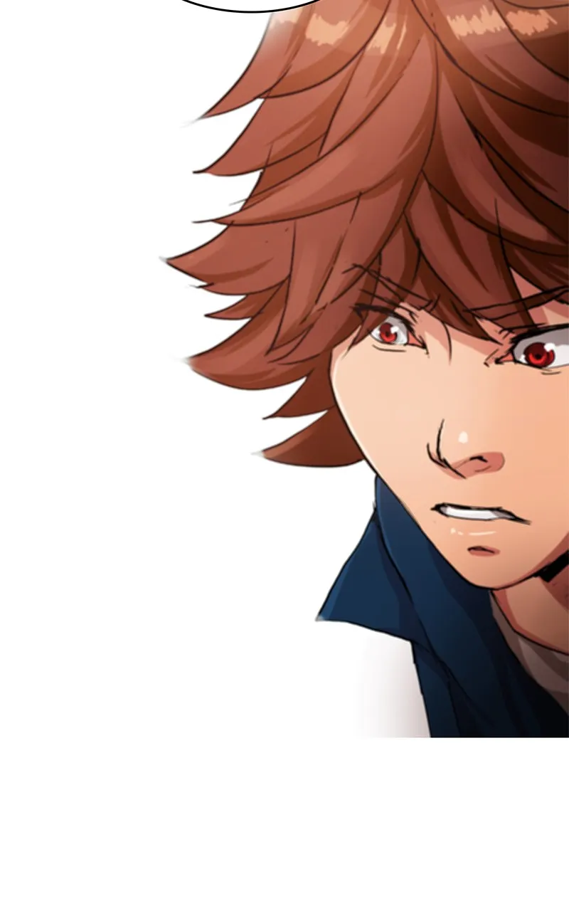 Simon Sues Chapter 109 Online - página 36
