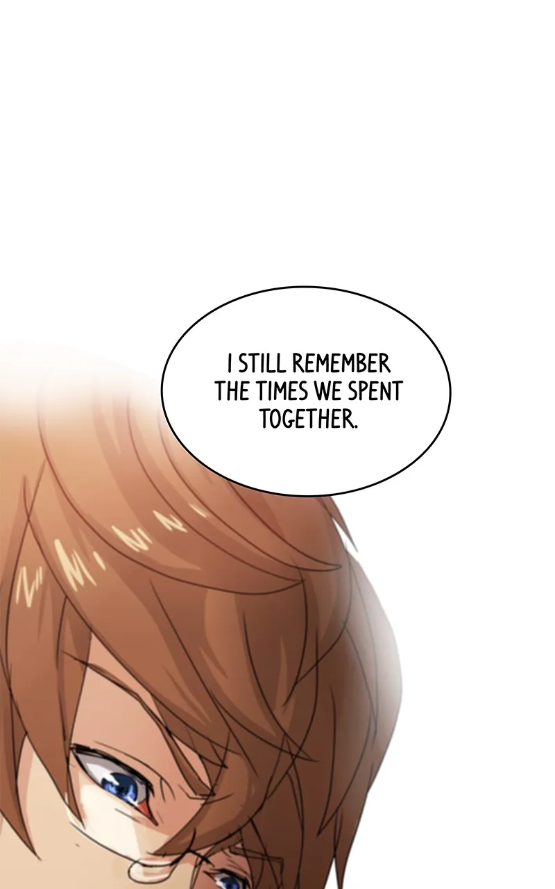 Simon Sues Chapter 109 Online - página 37
