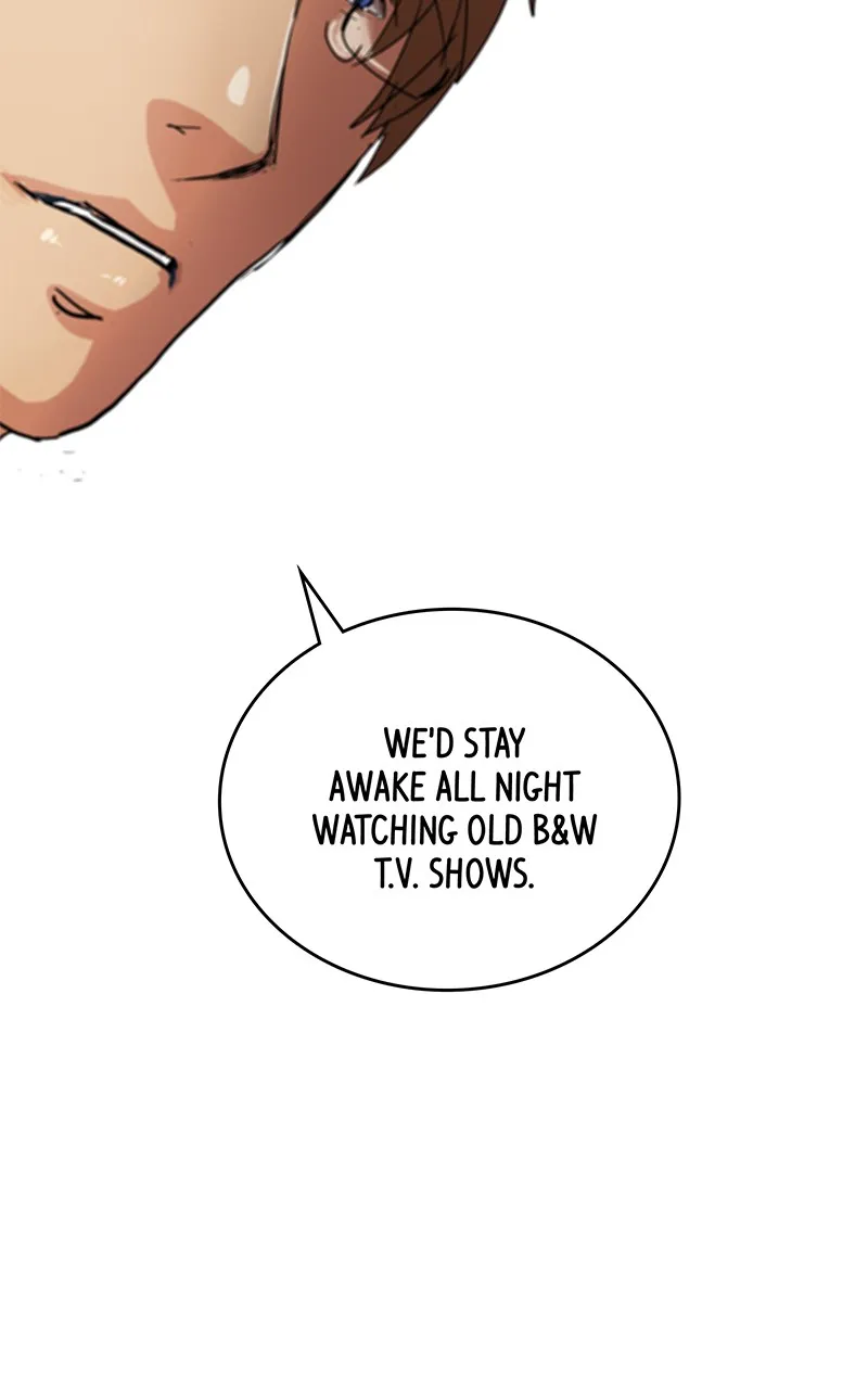 Simon Sues Chapter 109 Online - página 38