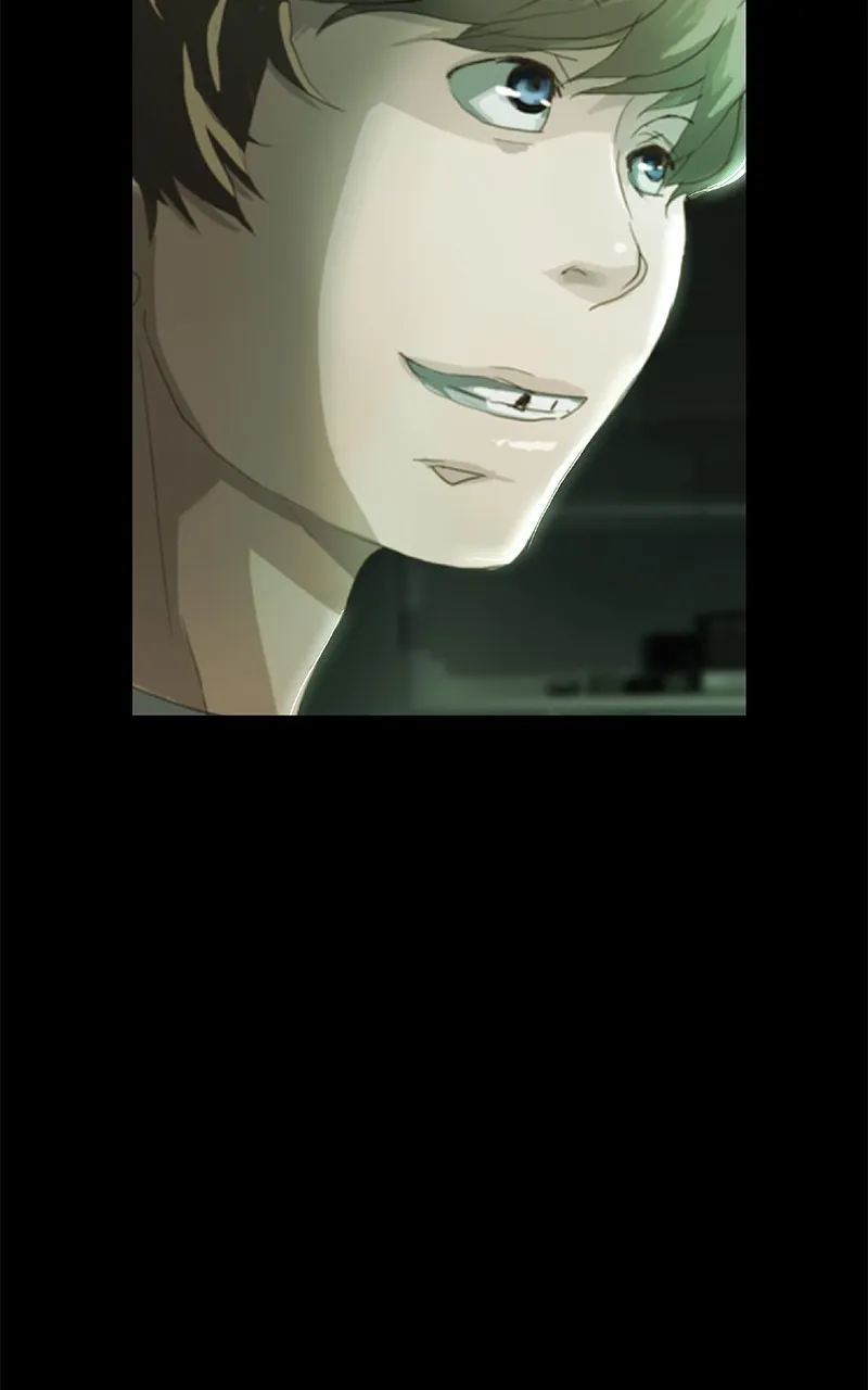 Simon Sues Chapter 109 Online - página 46