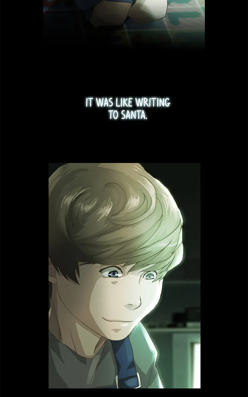 Simon Sues Chapter 109 Online - página 49
