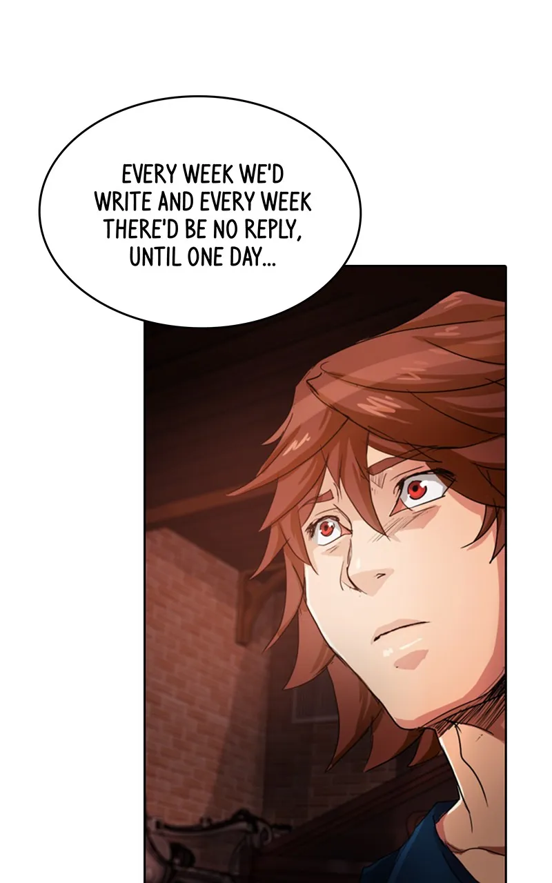 Simon Sues Chapter 109 Online - página 51