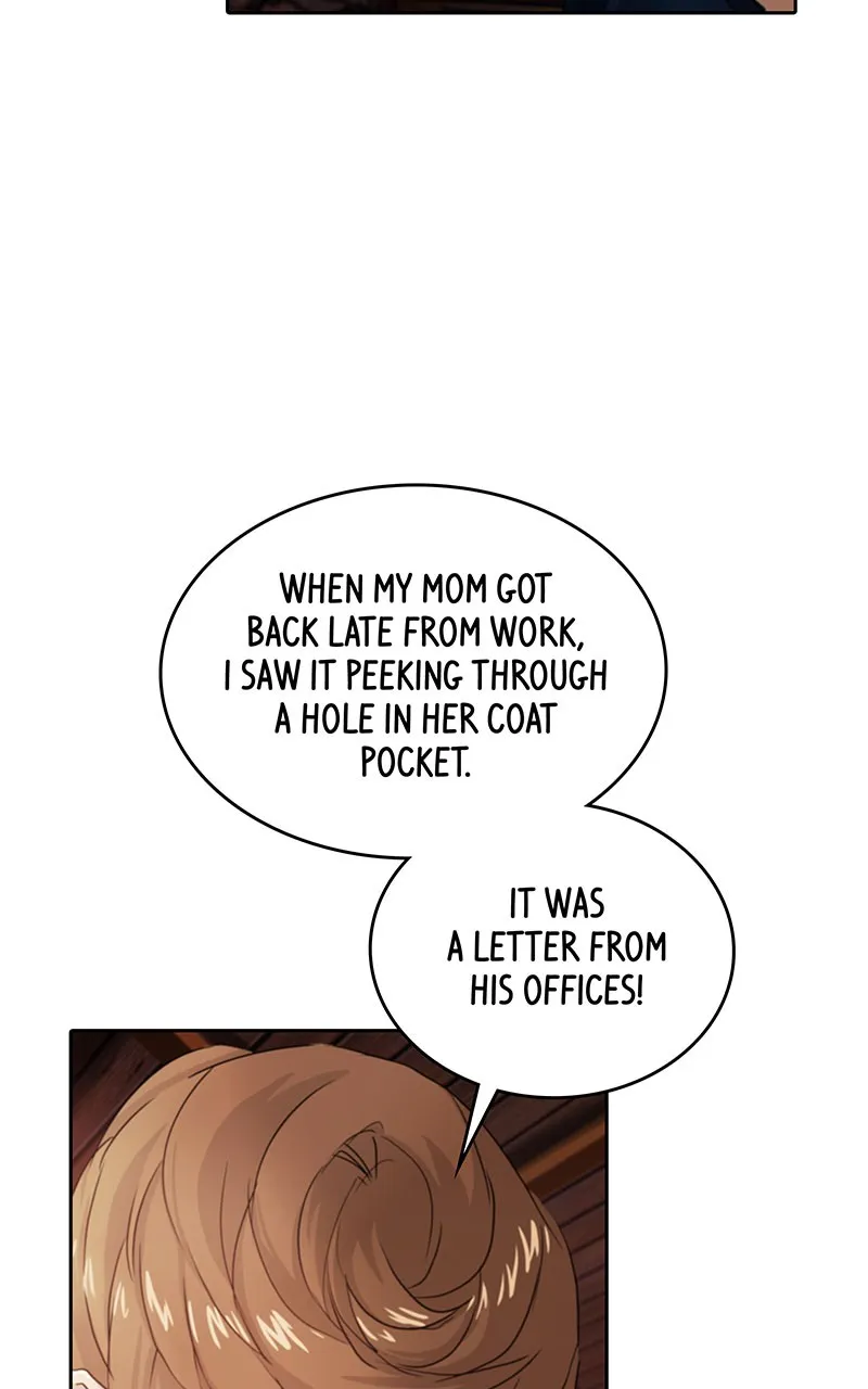 Simon Sues Chapter 109 Online - página 52