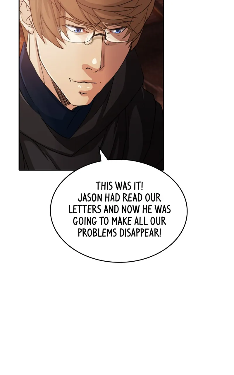 Simon Sues Chapter 109 Online - página 53