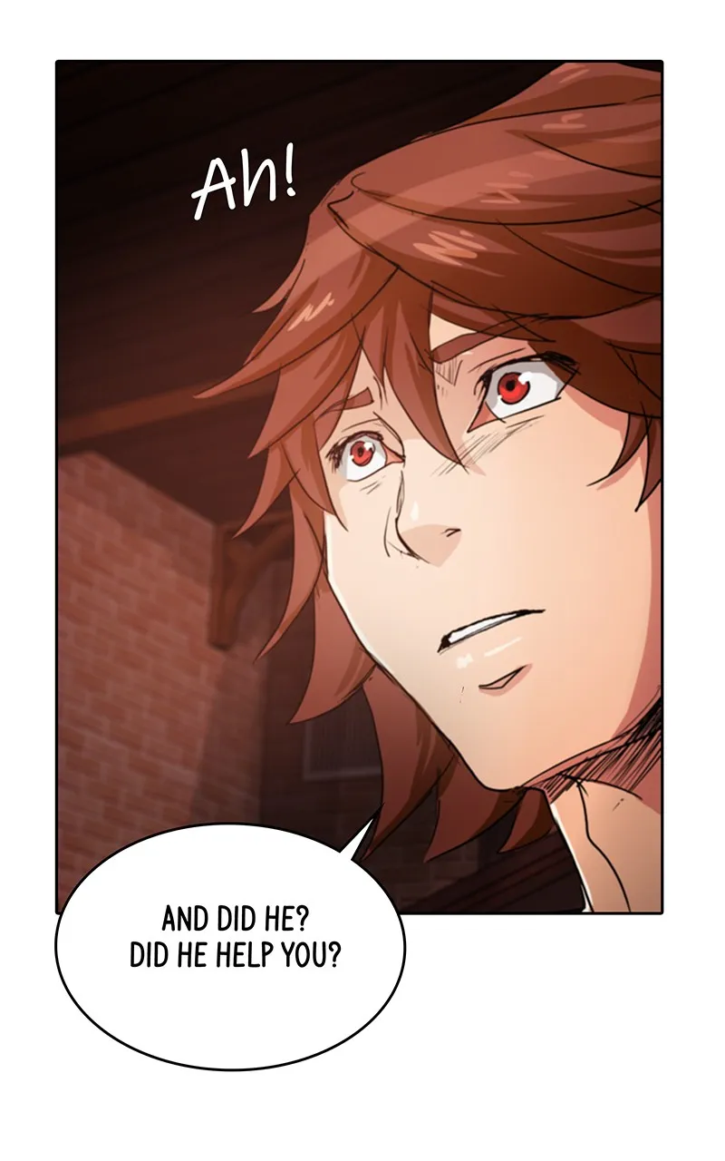 Simon Sues Chapter 109 Online - página 54