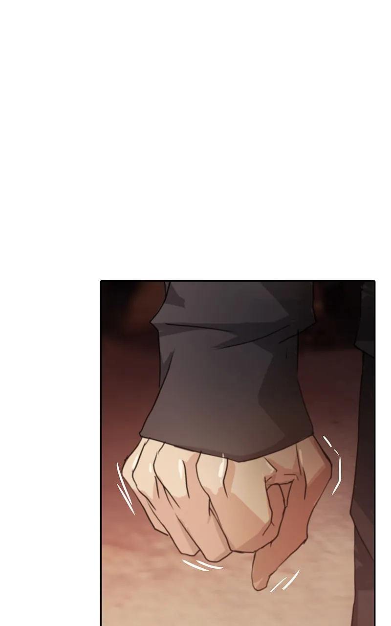 Simon Sues Chapter 109 Online - página 55