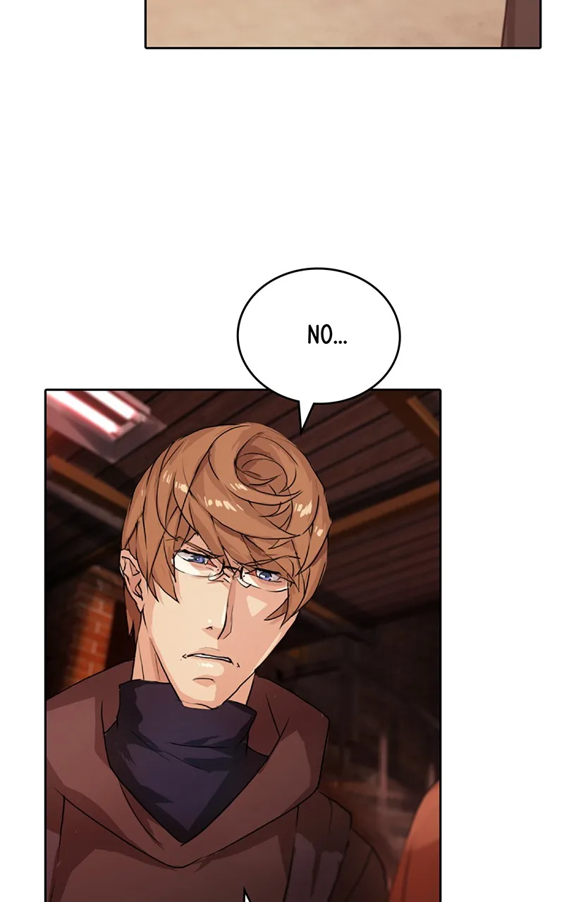 Simon Sues Chapter 109 Online - página 56