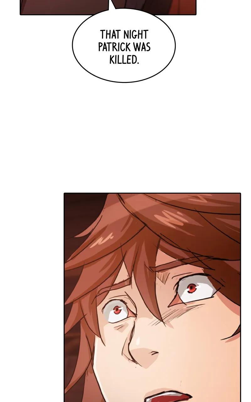 Simon Sues Chapter 109 Online - página 57