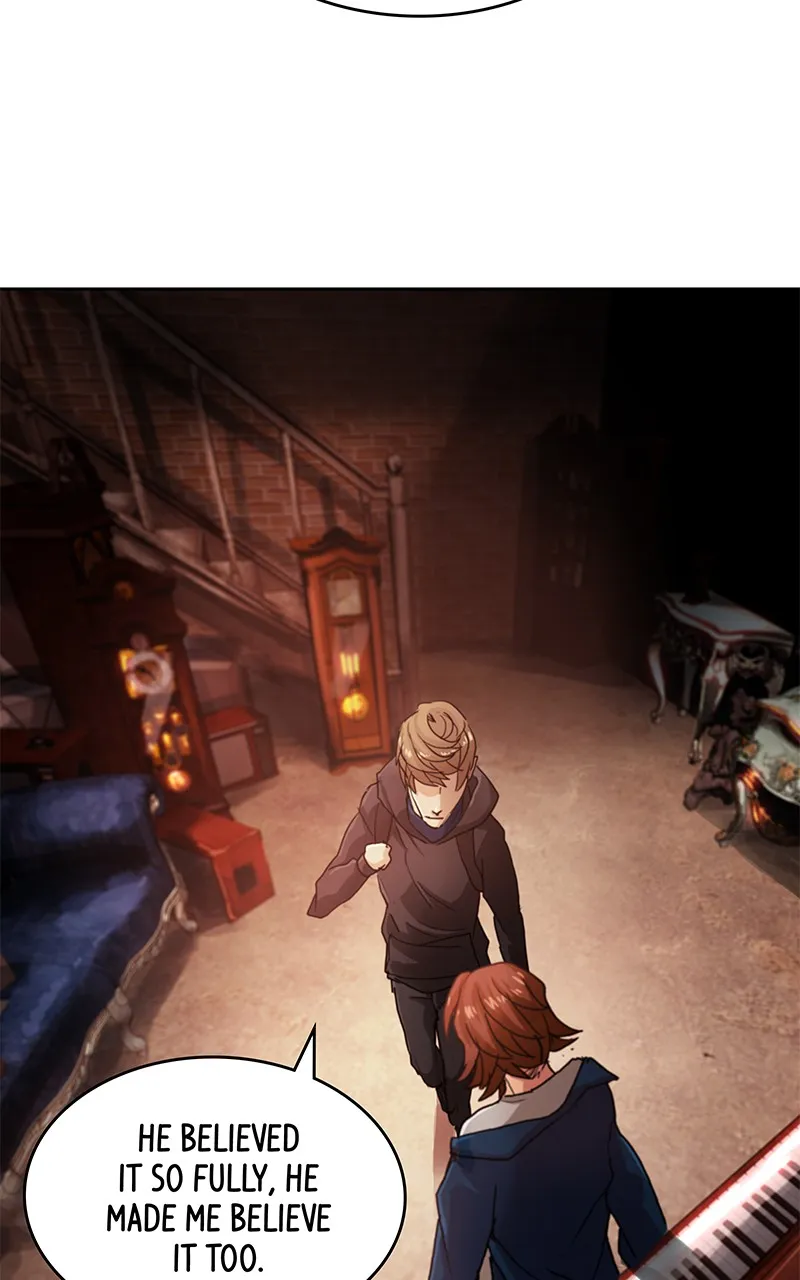 Simon Sues Chapter 109 Online - página 59