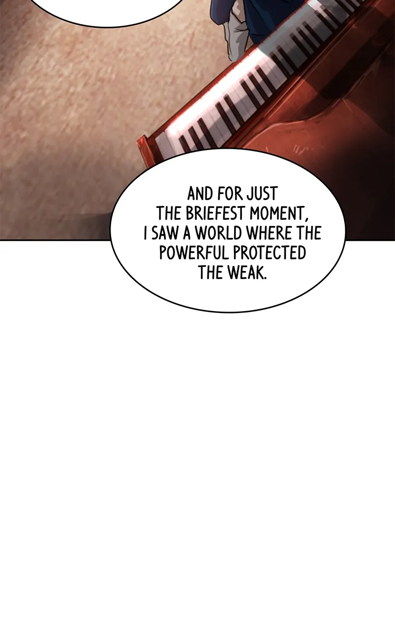 Simon Sues Chapter 109 Online - página 60