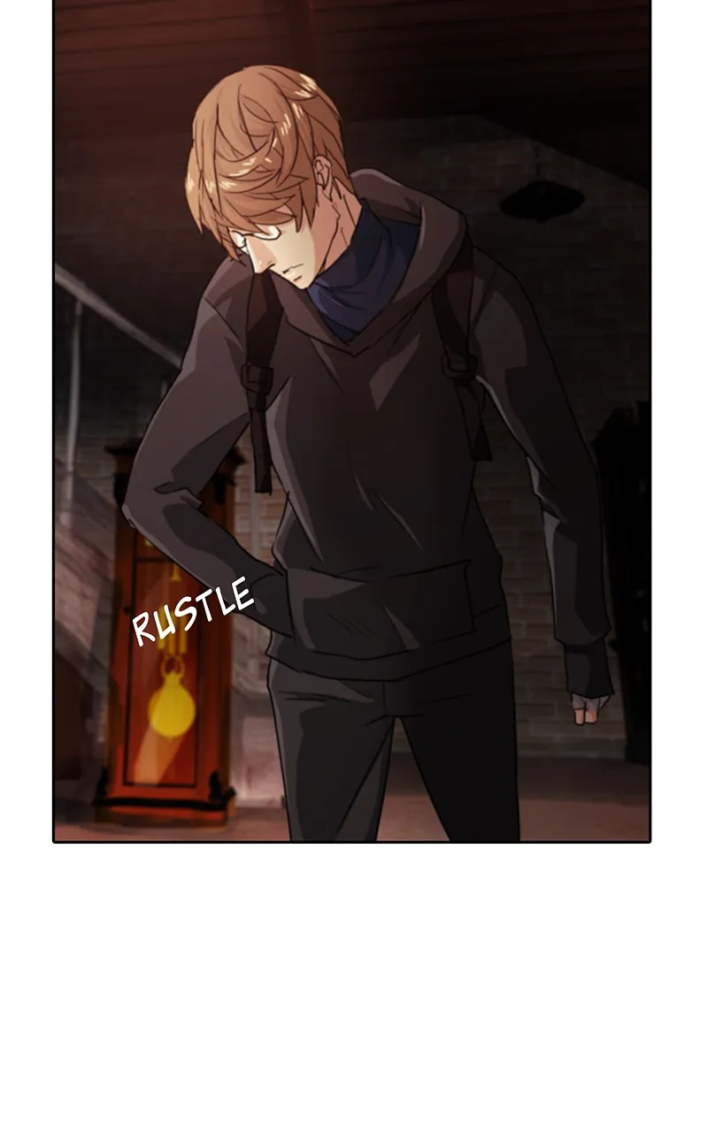 Simon Sues Chapter 109 Online - página 62
