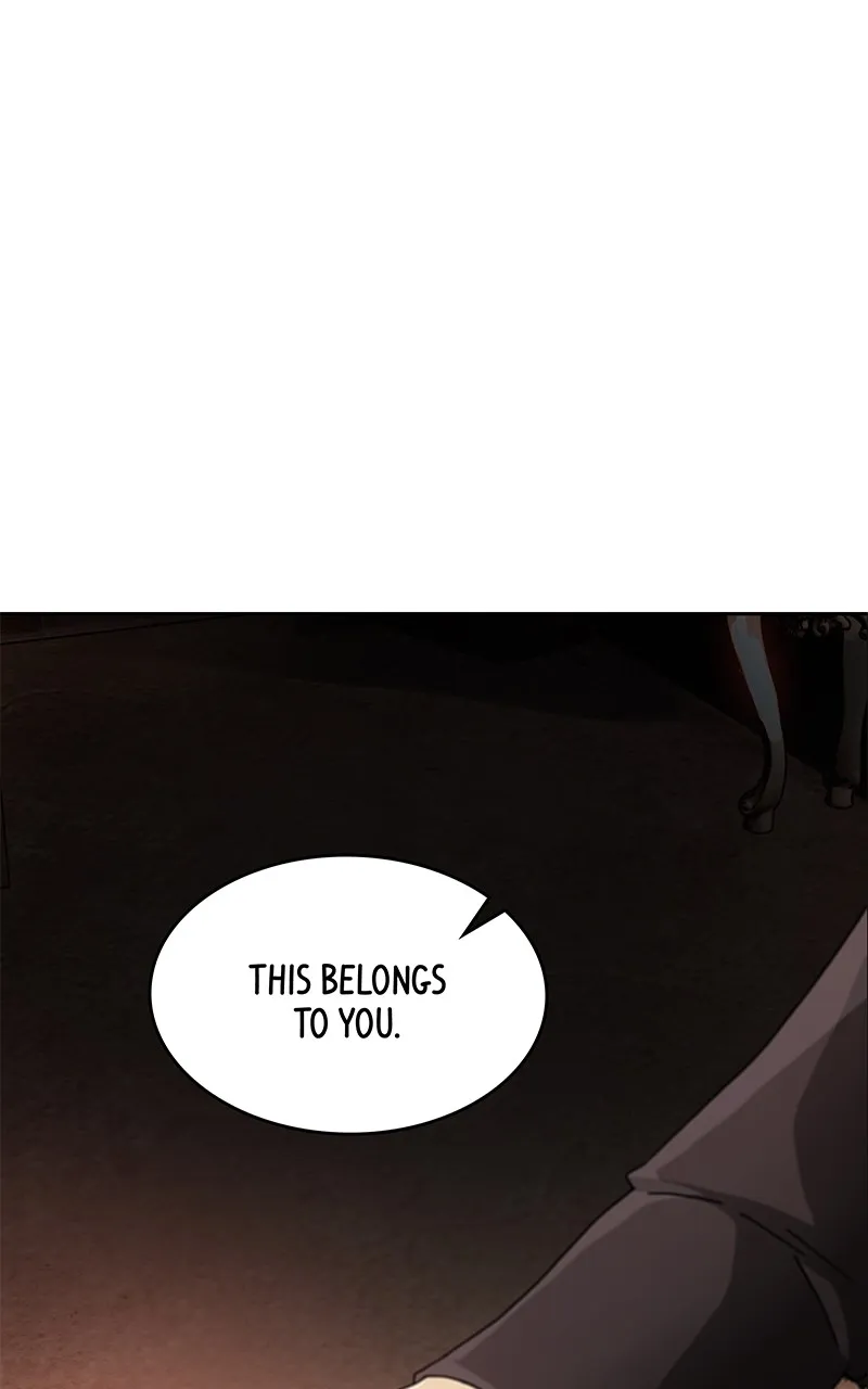 Simon Sues Chapter 109 Online - página 63