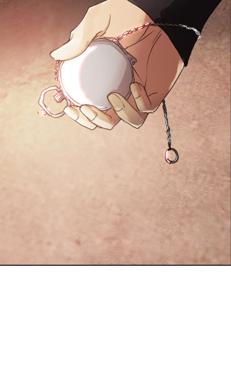Simon Sues Chapter 109 Online - página 64