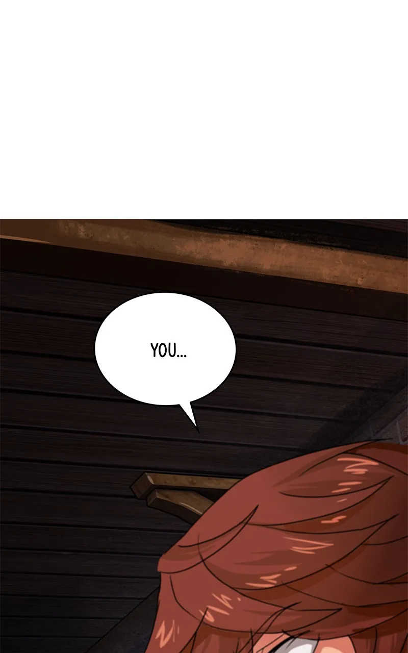 Simon Sues Chapter 109 Online - página 65