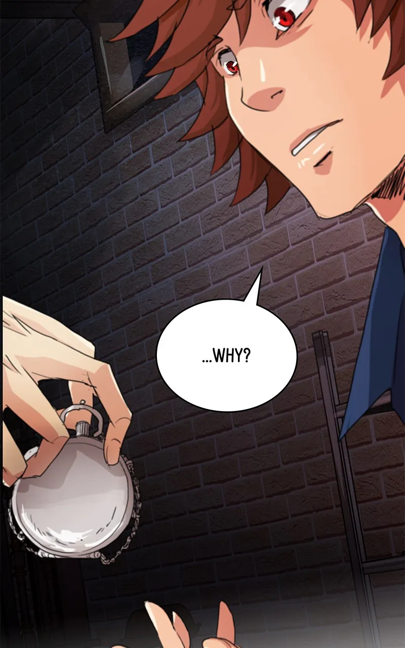 Simon Sues Chapter 109 Online - página 66