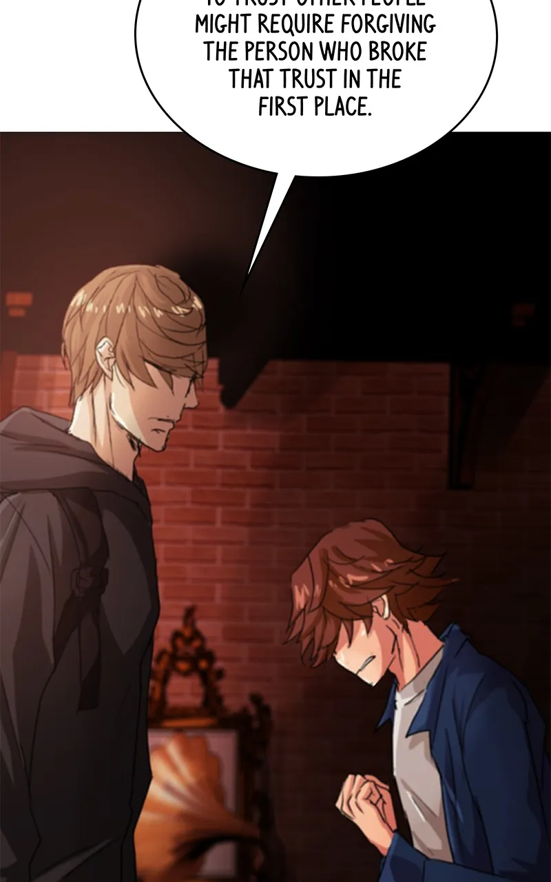 Simon Sues Chapter 109 Online - página 68