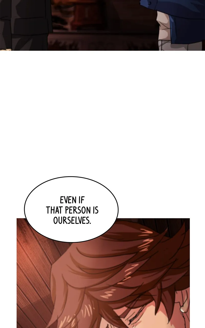 Simon Sues Chapter 109 Online - página 69