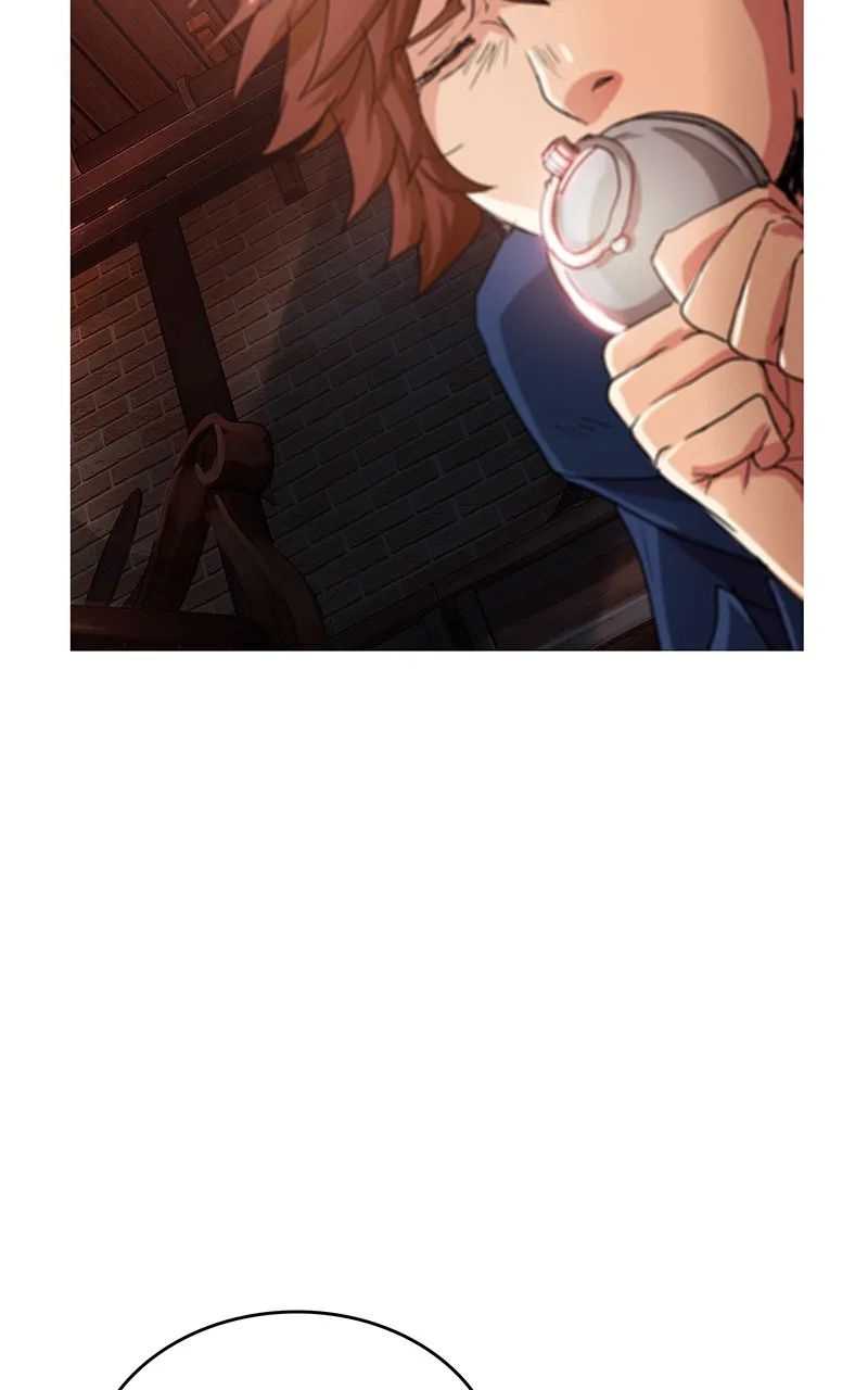 Simon Sues Chapter 109 Online - página 70