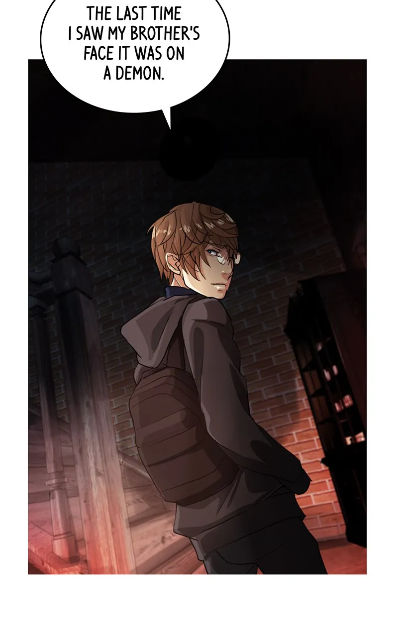 Simon Sues Chapter 109 Online - página 71