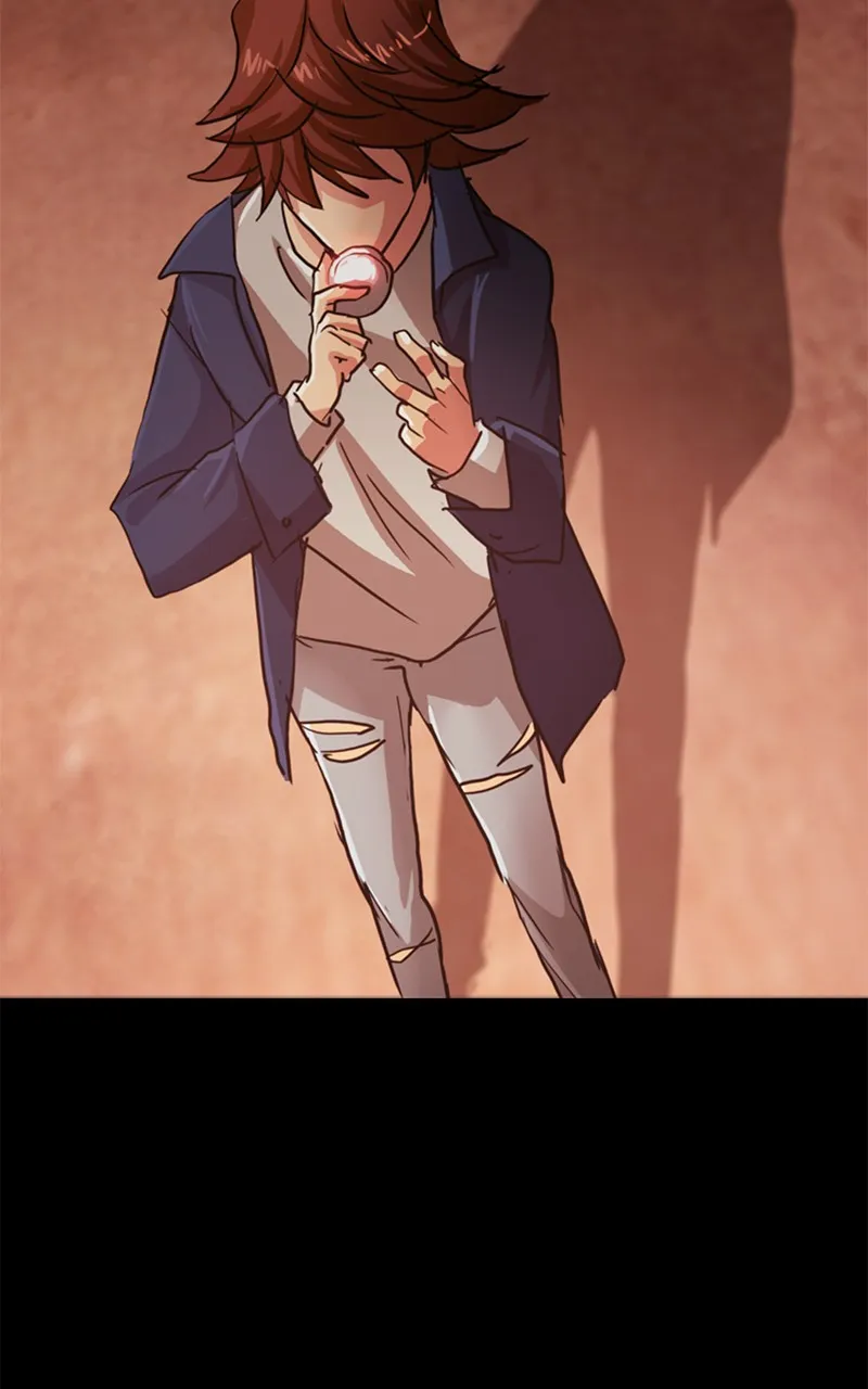 Simon Sues Chapter 109 Online - página 75