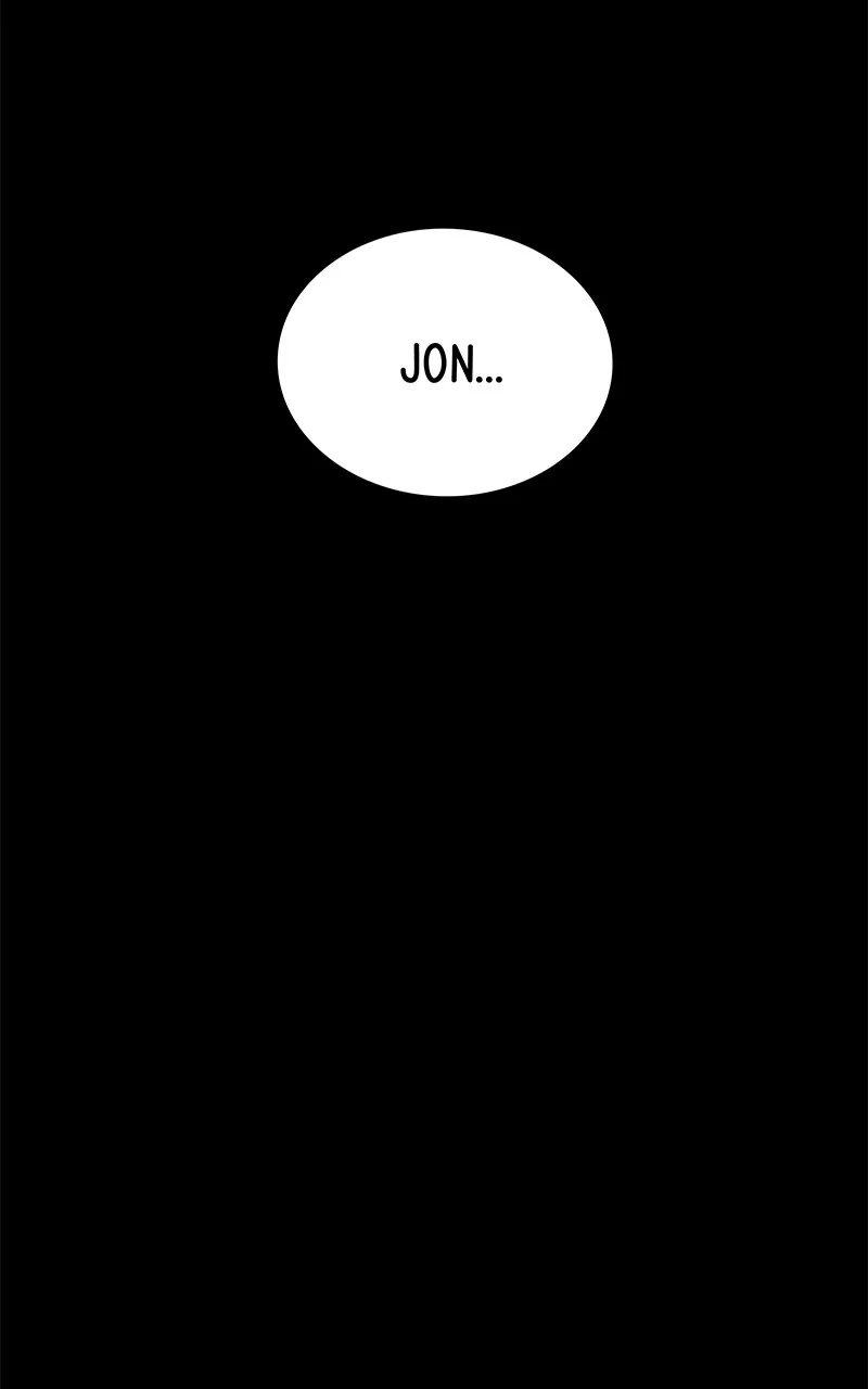 Simon Sues Chapter 109 Online - página 76
