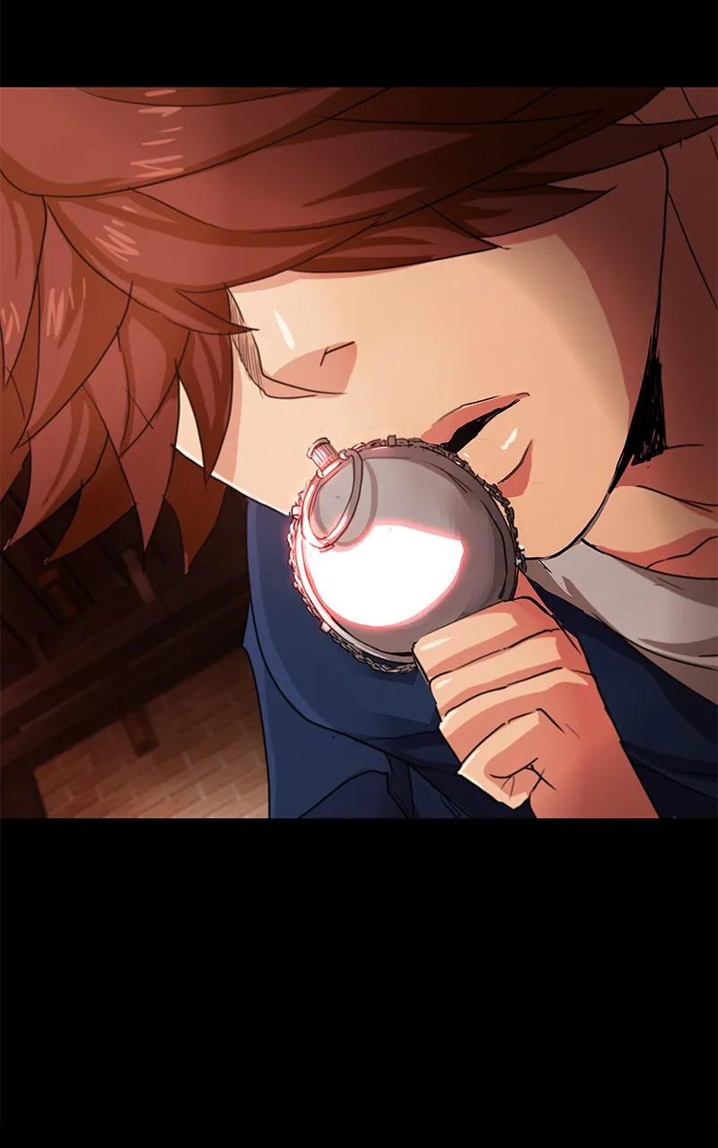 Simon Sues Chapter 109 Online - página 77