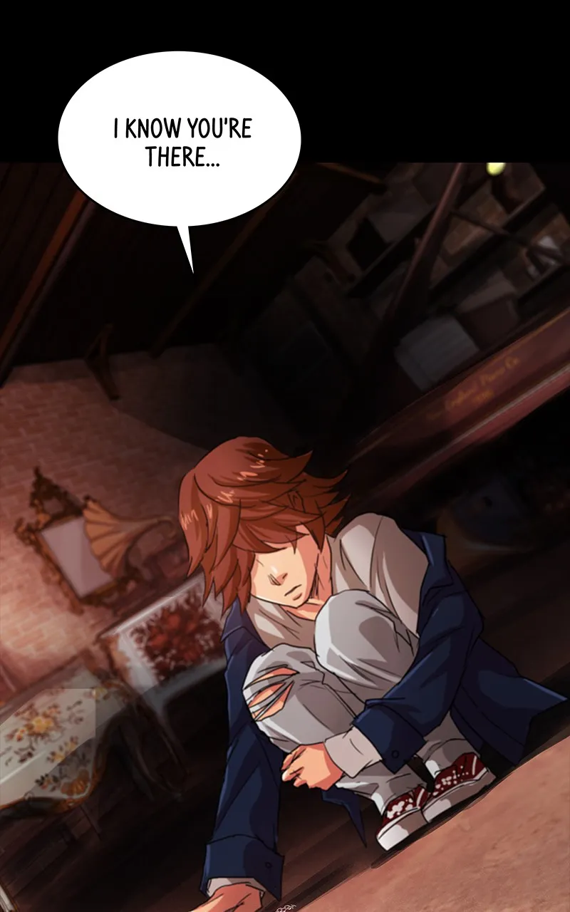 Simon Sues Chapter 109 Online - página 79