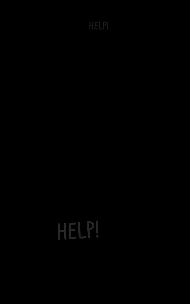 Simon Sues Chapter 109 Online - página 82
